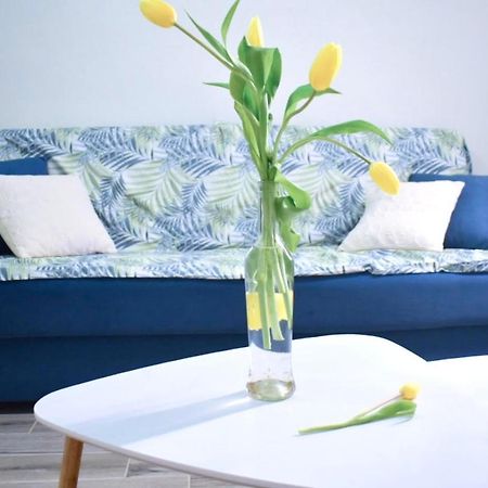 Mallorca holiday home Alghero Esterno foto