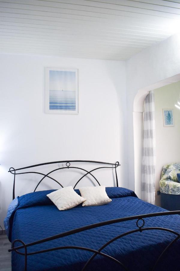 Mallorca holiday home Alghero Esterno foto
