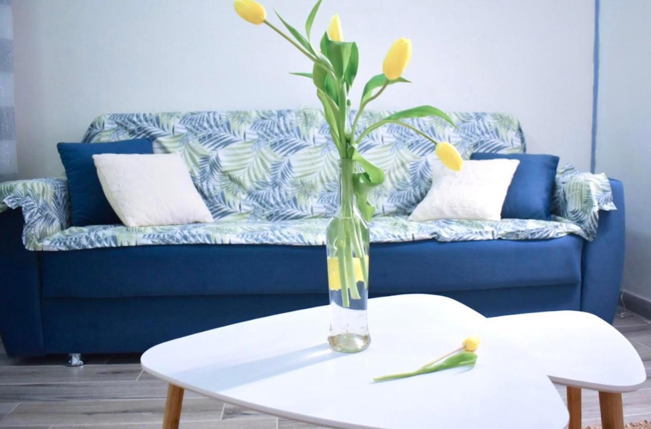 Mallorca holiday home Alghero Esterno foto