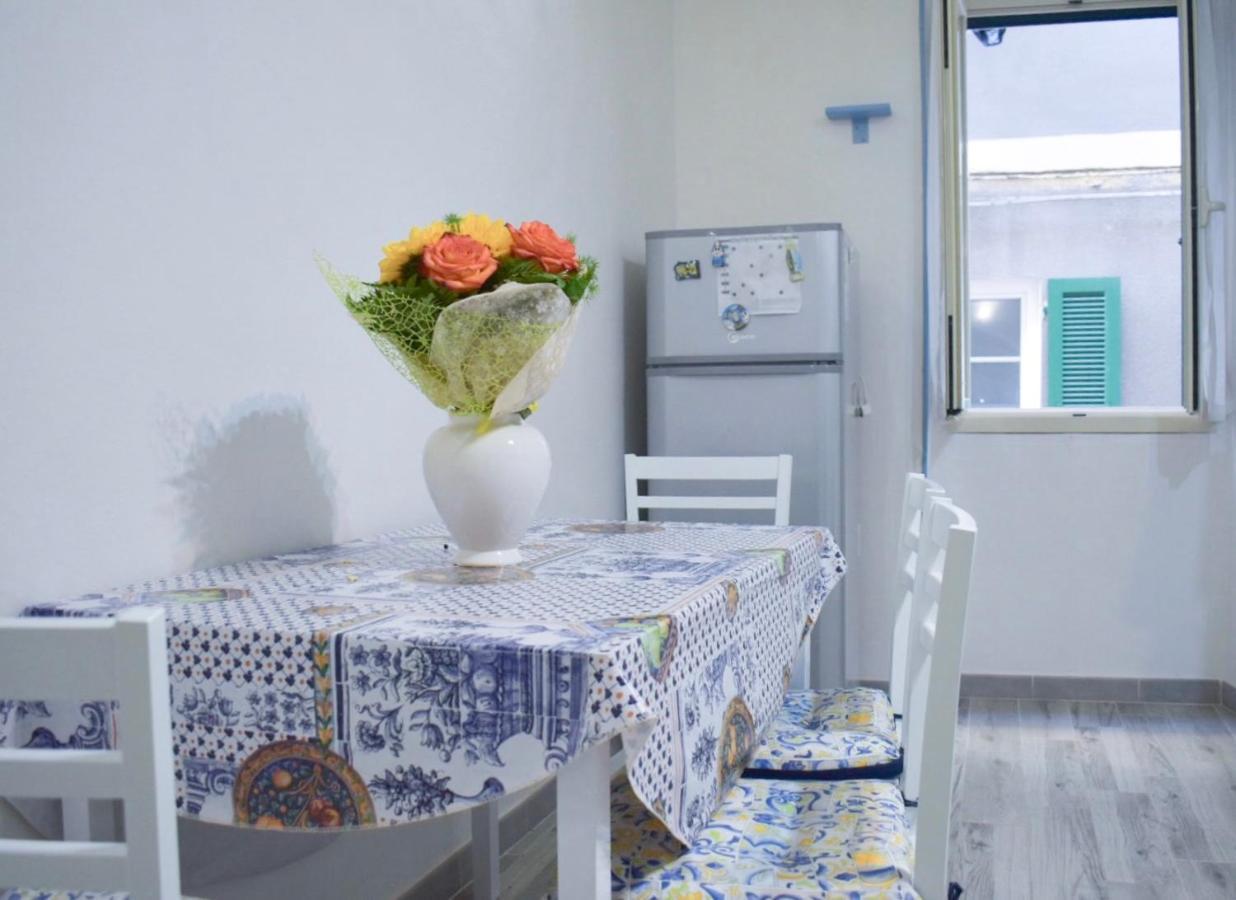 Mallorca holiday home Alghero Esterno foto
