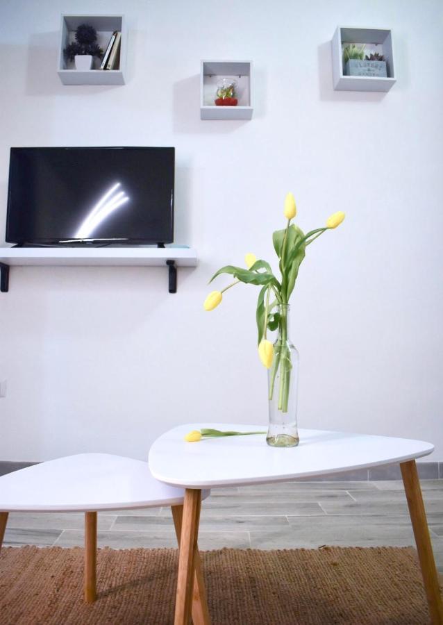 Mallorca holiday home Alghero Esterno foto