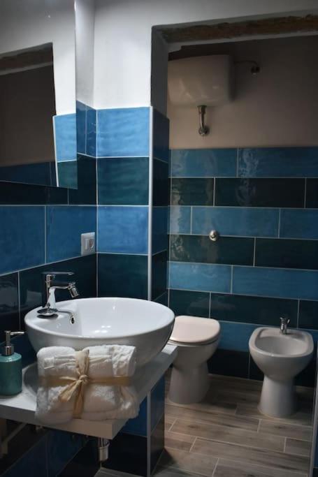 Mallorca holiday home Alghero Esterno foto